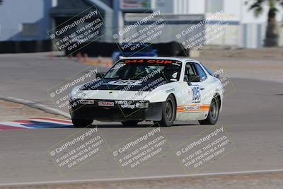 media/Apr-14-2024-Speed Ventures (Sun) [[b247a995cb]]/Black/Session 1 (Turn 9)/